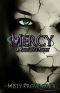 [The Mercy Series 01] • Mercy, a Gargoyle Story